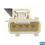 KR4044N KRAUF Лямбда-зонд