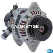 ALM0677GB KRAUF Генератор