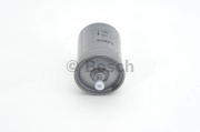 0450905030 BOSCH Фильтр топливный Волга 406дв