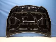 001287011002052017 O.E.M. Капот Chevrolet Cruze 1 (2009-нв)