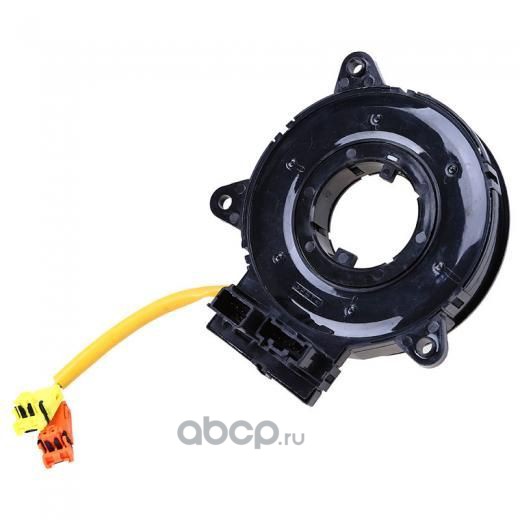 SHP1920025 DAR шлейф-лента air bag MAZDA 6, CX-7, CX-9, RX-8, MX-5