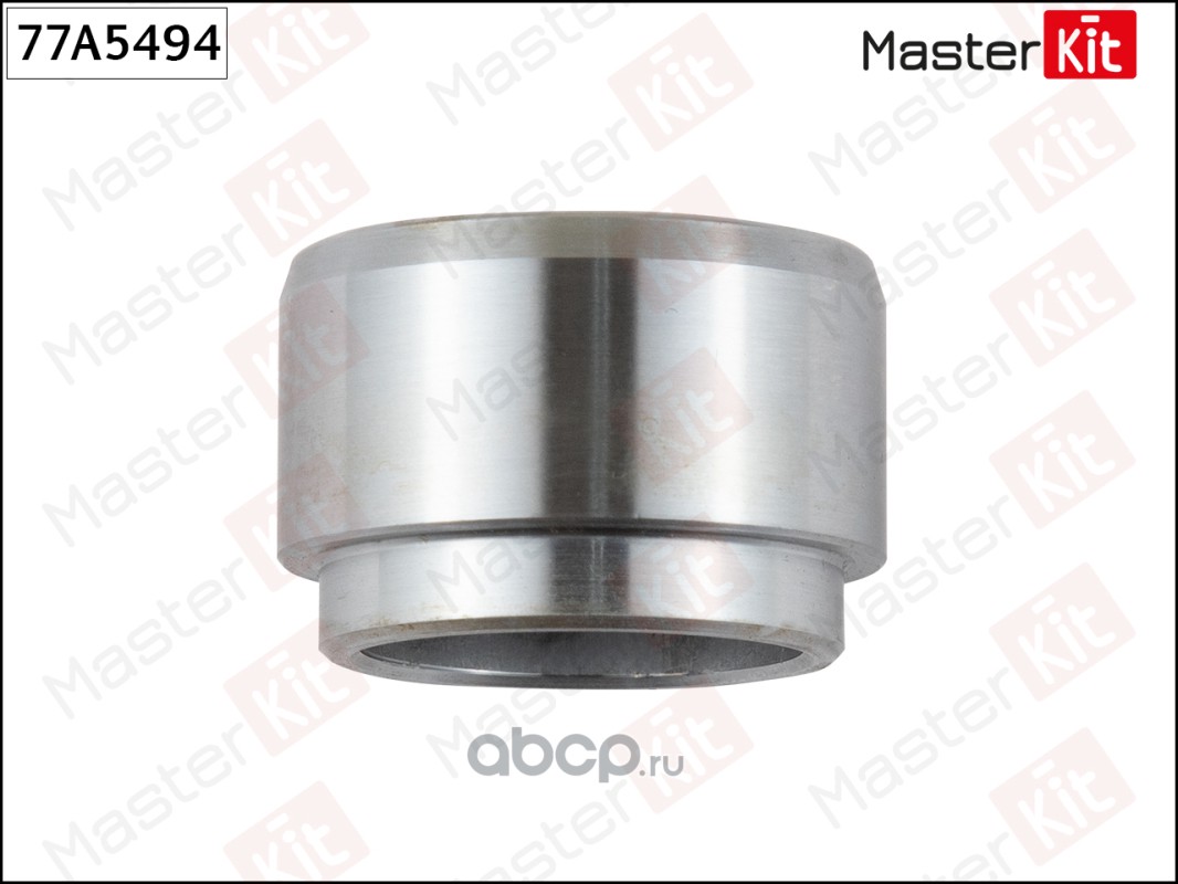 77A5494 MASTERKIT Поршень тормозного суппорта