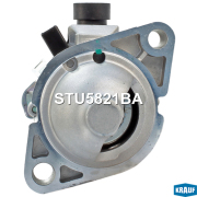 STU5821BA KRAUF Стартер