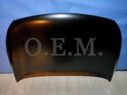 OEM0028KPT O.E.M. Капот Sportage 2010-2016