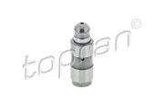 208733 TOPRAN Толкатель