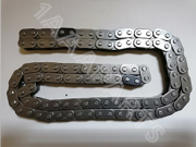 1AP1140A081 1AAAPARTS ЦЕПЬ ГРМ