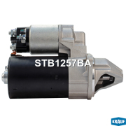 STB1257BA KRAUF Стартер