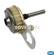 SGV9387YJ KRAUF Редуктор стартера