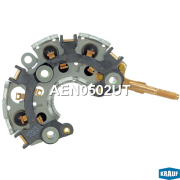 AEN0502UT KRAUF Диодный мост генератора