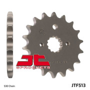 JTF51315 JT SPROCKETS Звездочка цепи