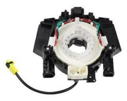 255679U025 NISSAN корпус переключателей