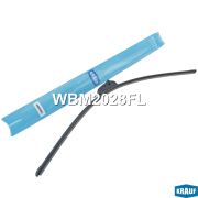 WBM2028FL KRAUF Щетка стеклоочистителя