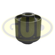 GSP601708 G.U.D САЙЛЕНТБЛОК