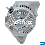 ALN7893ZD KRAUF Генератор