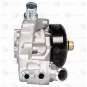 LWP0540 LUZAR Насос водяной для автомобилей Cadillac Escalade/Chevrolet Tahoe (07-) 5.3i/6.2i