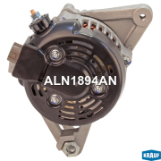ALN1894AN KRAUF Генератор