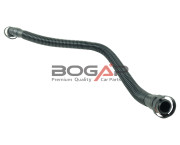  BOGAP A1825108