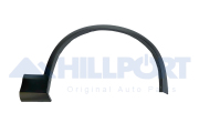 BMHP3532 HILLPORT Накладка колесной арки