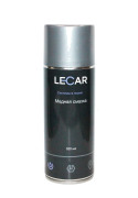 LECAR000011510 LECAR Медная смазка LECAR 520 мл. (аэрозоль)