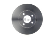 0986479090 BOSCH Тормозной диск