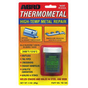 TM185 ABRO Термометалл