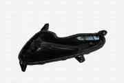 JH02ACT15003R JORDEN Фара птф RH HYUNDAI Solaris 14