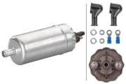 8TF358106511 HELLA Насос топливный RENAULT