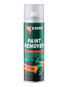 KR010 KERRY Смывка краски KERRY PAINT REMOVER KR010 KERRY Смывка краски KERRY PAINT REMOVER