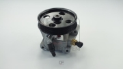 QF14E00153 QUATTRO FRENI НАСОС ГУР 123MM 6PK, QF14E00153