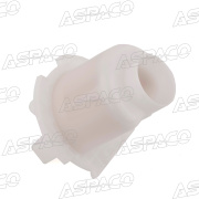 AP95584 ASPACO ФИЛЬТР ТОПЛИВНЫЙ KIA PICANTO 2005-2011