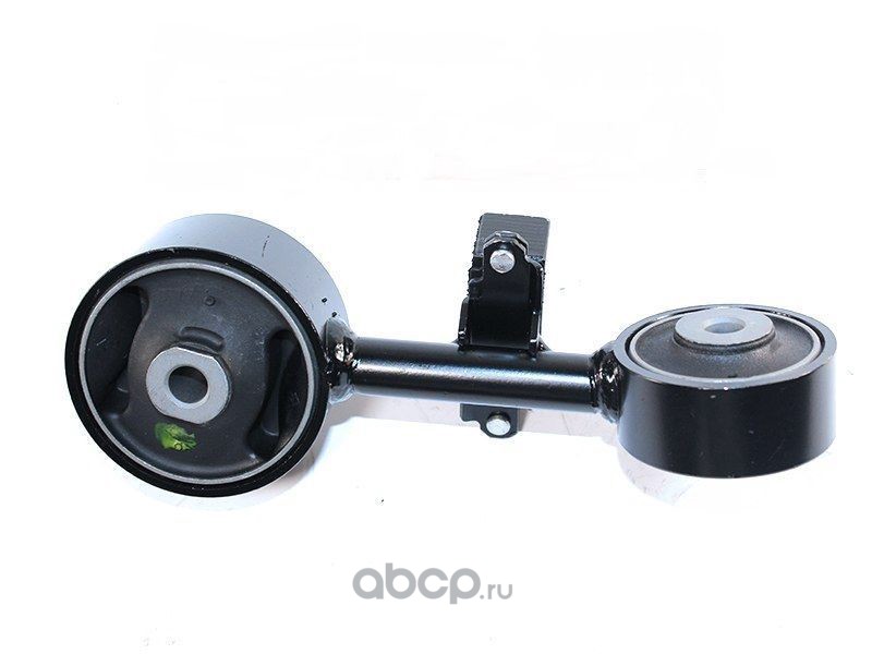 PD1590100 DAR Подушка двигателя TOYOTA HARRIER 2AZFE RH U 03г