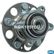 WBK1051DU KRAUF Ступица в сборе