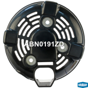 ABN0191ZD KRAUF Крышка генератора пластик