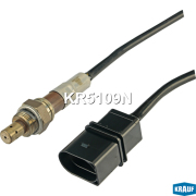 KR5109N KRAUF Лямбда-зонд
