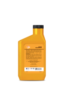 TM504 3TON Масло для гидроусилителя руля POWER STEERING FLUID  0,5л/12 3TON TM504