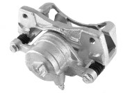ST96549788 SAT Суппорт тормозной FR CHEVROLET LACETTI 05- LH