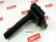 D3340062J00 DEKO Катушка зажигания
