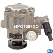 HPQ1597XQ KRAUF Насос гидроусилителя руля