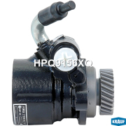 HPQ9156XQ KRAUF Насос гидроусилителя руля