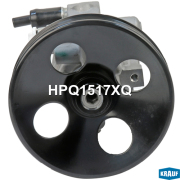 HPQ1517XQ KRAUF Насос гидроусилителя руля