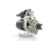 300574102010 PLUS LINE Стартер Volkswagen 1.1 kw