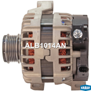 ALB1014AN KRAUF Генератор