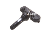 RPPSA0041 ROERS-PARTS Датчик давления воздуха в шине