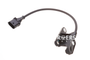 RP08RD012 ROERS-PARTS Датчик вращения распредвала