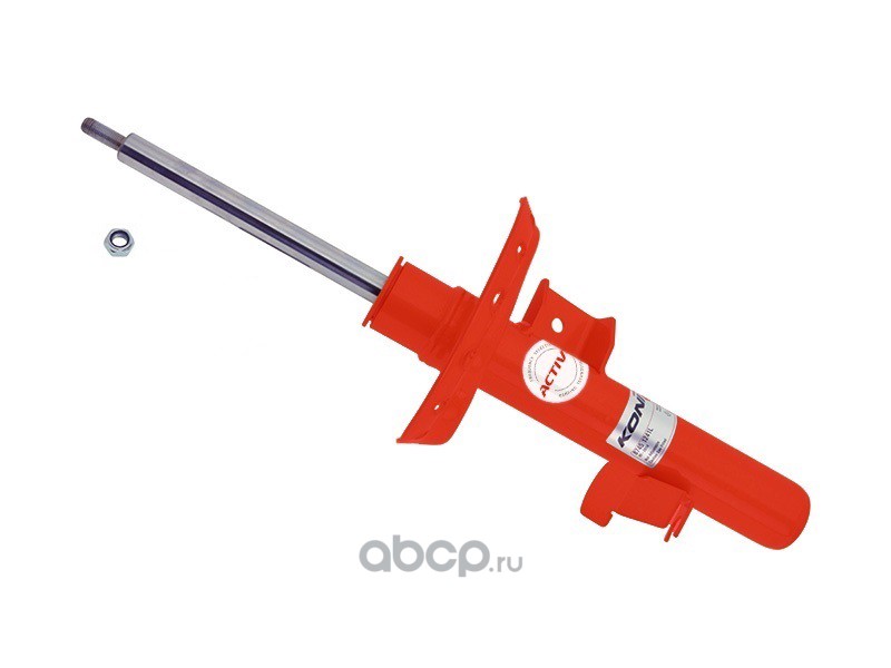 87451241L KONI Амортизатор  Special-Active