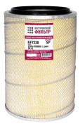 Воздушный фильтр  (ЭК.42) с дном, Специалист (238H-1109080) Кострома КОСТРОМСКОЙ ФИЛЬТР KF7238SP