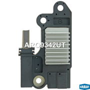 ARQ9342UT KRAUF Регулятор генератора