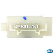 BMR0137KT KRAUF Резистор печки