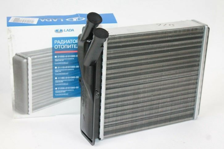 21230682417600 LADA Облицовка петли подушки заднего сиденья