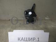 002143021010062019 O.E.M. Фара противотуманная левая Chevrolet Cruze